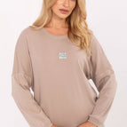 beige / universeel