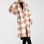 beige / universeel