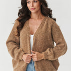 beige / universeel