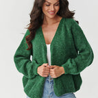 groen / universeel