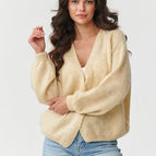 beige 2 / universeel