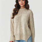 beige 2 / universeel