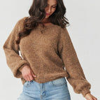 beige / universeel