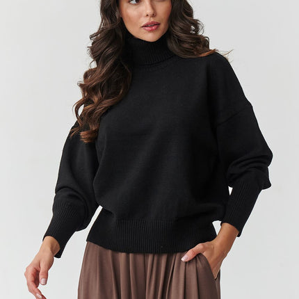  golf model 217395 Makadamia 