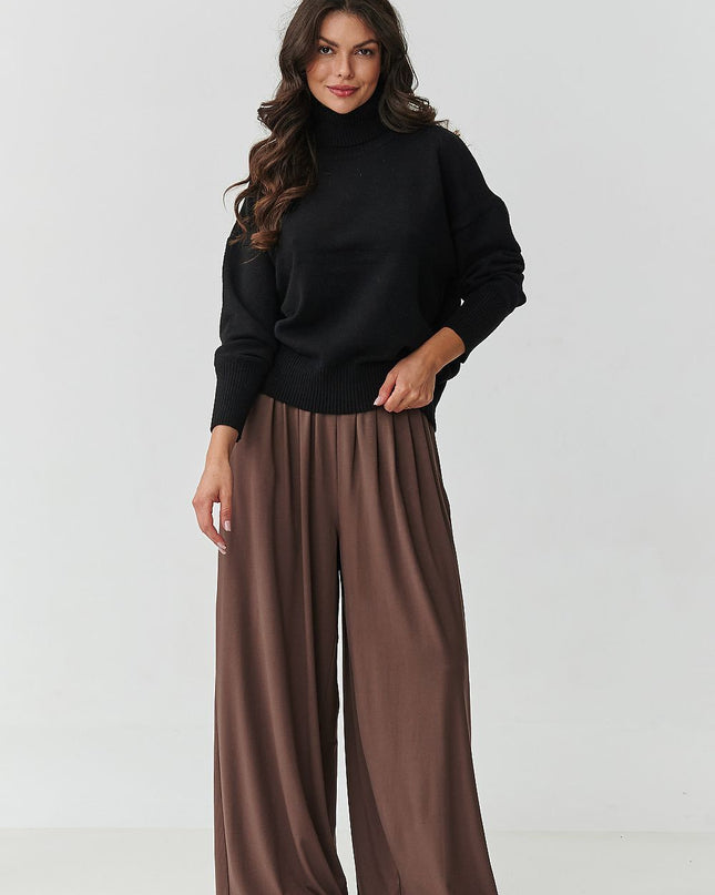  golf model 217395 Makadamia 