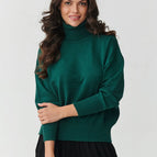 groen / universeel