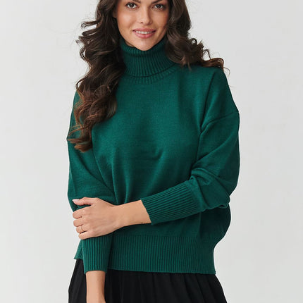  golf model 217396 Makadamia 