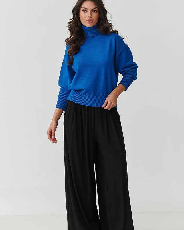  golf model 217398 Makadamia 