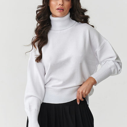  golf model 217399 Makadamia 
