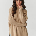 beige / universeel