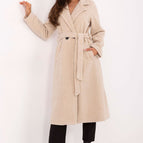 beige / universeel