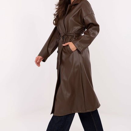  mantel model 217536 Rue Paris 