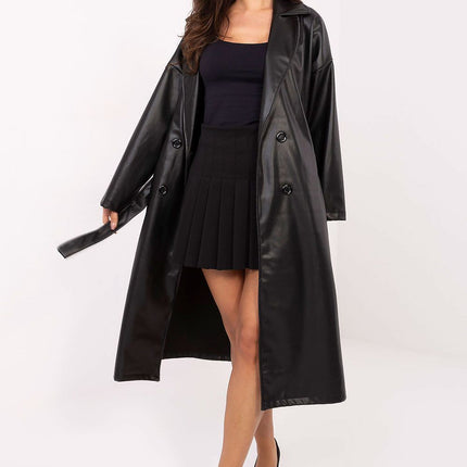  mantel model 217537 Rue Paris 
