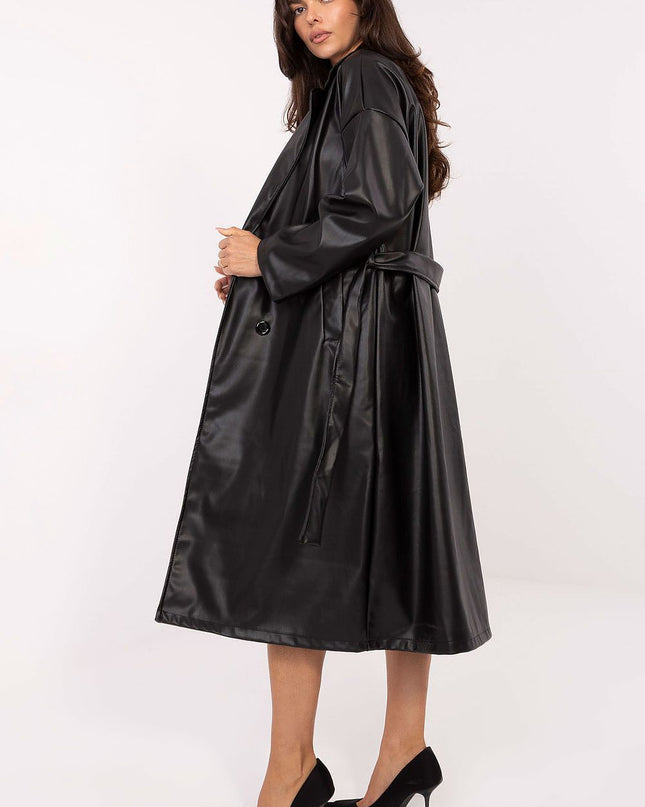  mantel model 217537 Rue Paris 