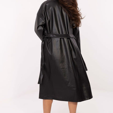  mantel model 217537 Rue Paris 