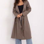 beige / universeel