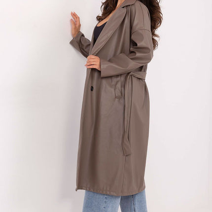  mantel model 217538 Rue Paris 
