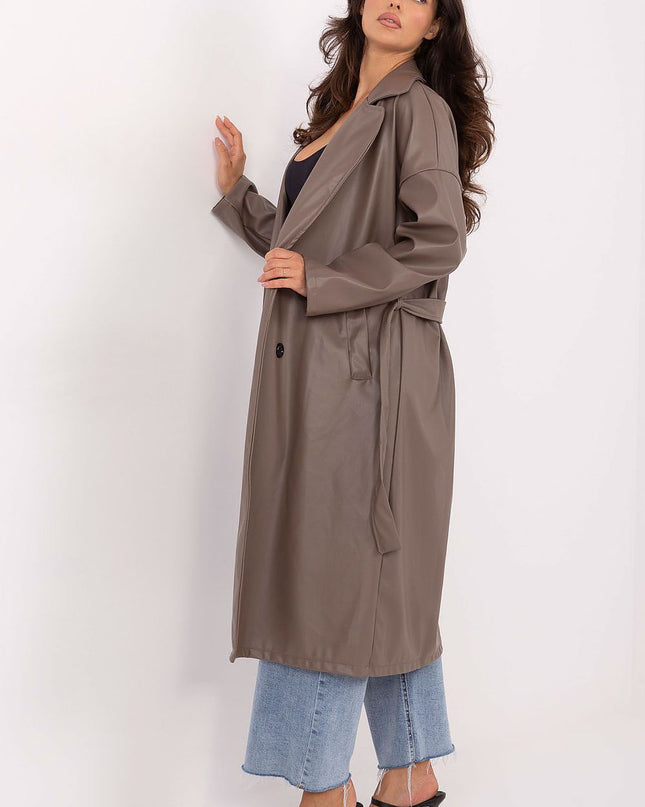  mantel model 217538 Rue Paris 