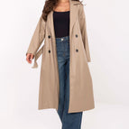 beige 2 / universeel