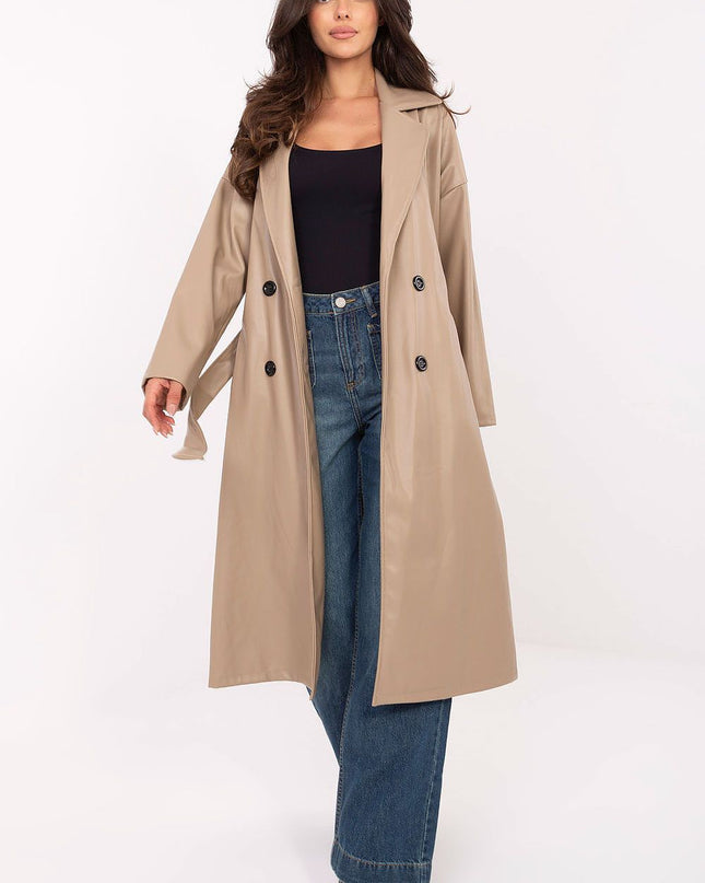  mantel model 217539 Rue Paris 