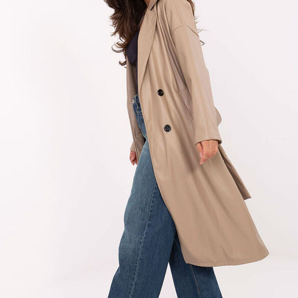  mantel model 217539 Rue Paris 