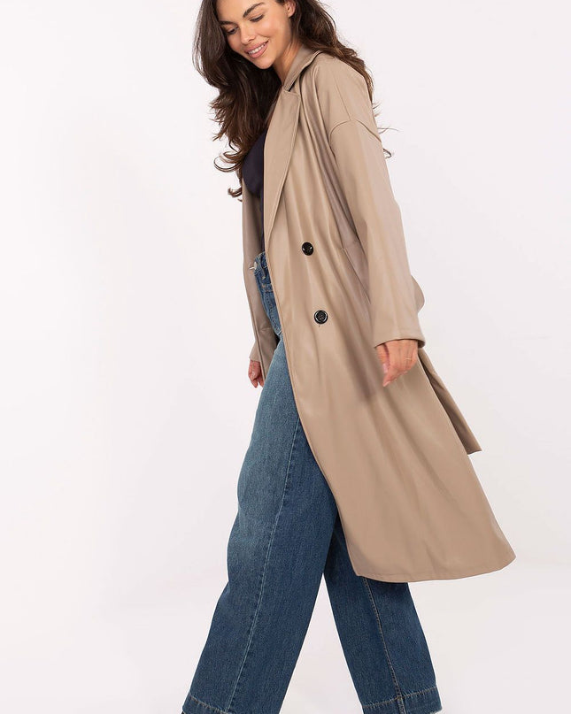  mantel model 217539 Rue Paris 