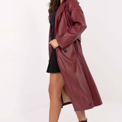  mantel model 217880 Rue Paris 