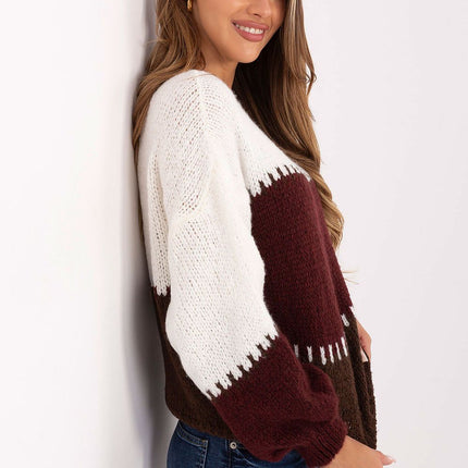  trui model 217994 Rue Paris 