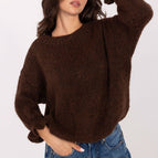 bruin / universeel