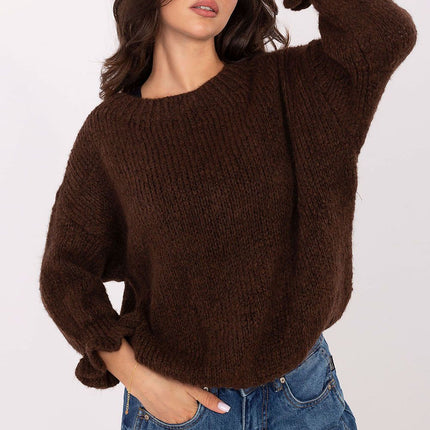  trui model 218015 Italy Moda 