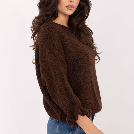 trui model 218015 Italy Moda 