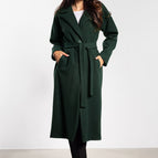 groen / s
