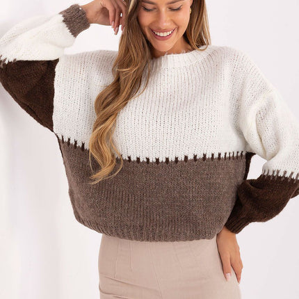  trui model 219629 Rue Paris 