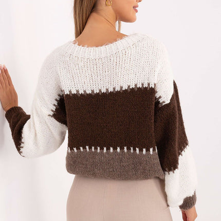  trui model 219629 Rue Paris 