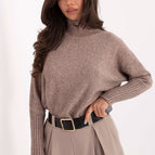 beige / universeel