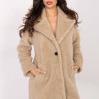 beige / universeel