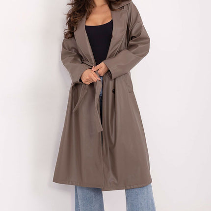  mantel model 220455 Rue Paris 