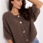 beige / universeel