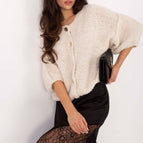 beige 2 / universeel