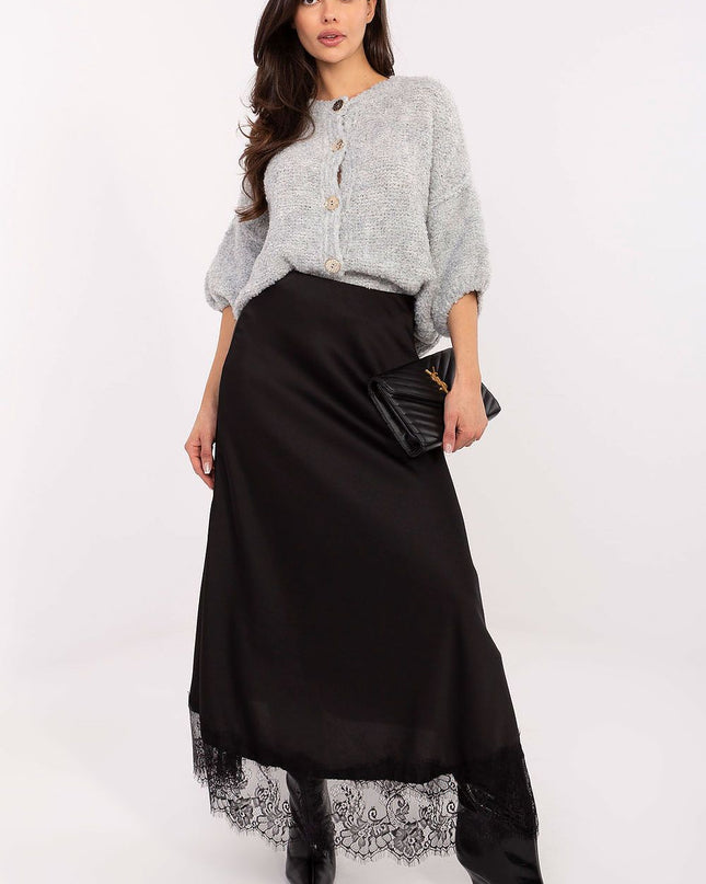  cardigan model 220758 Italy Moda 
