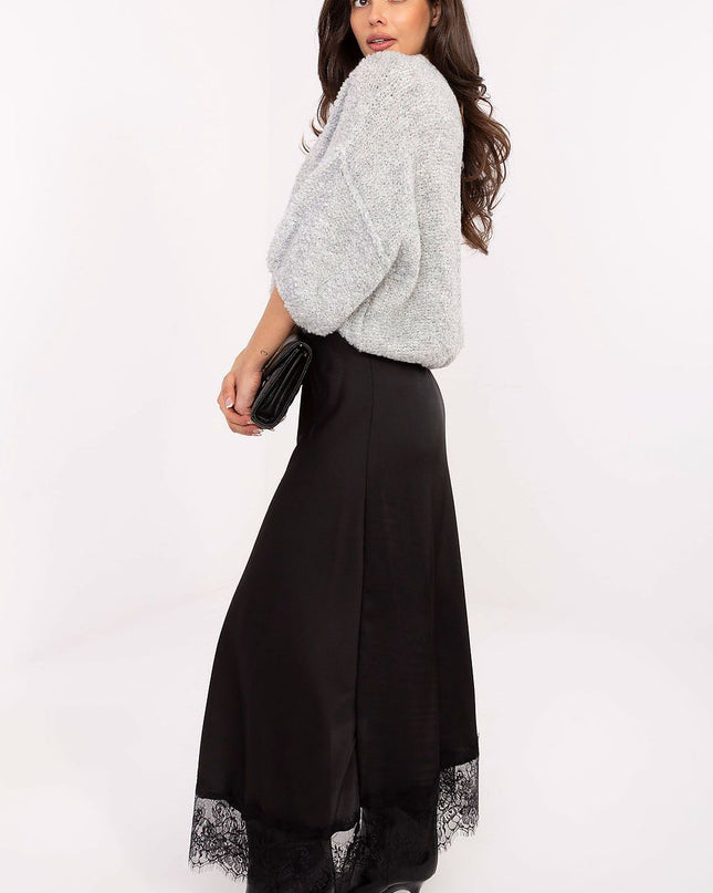 cardigan model 220758 Italy Moda 