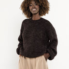 bruin 2 / S/M