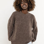 bruin 3 / S/M