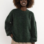 groen / S/M
