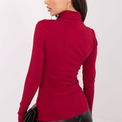  golf model 220869 Rue Paris 