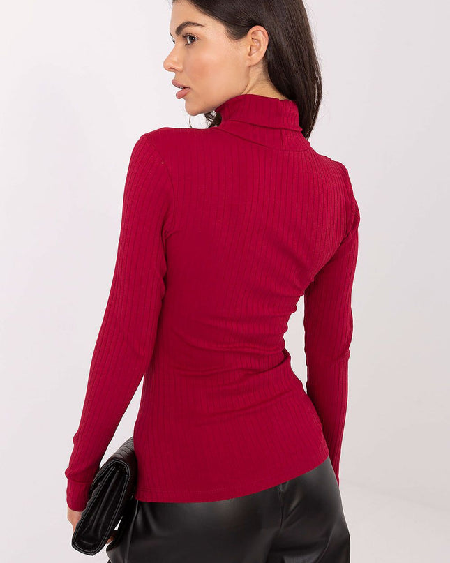  golf model 220869 Rue Paris 