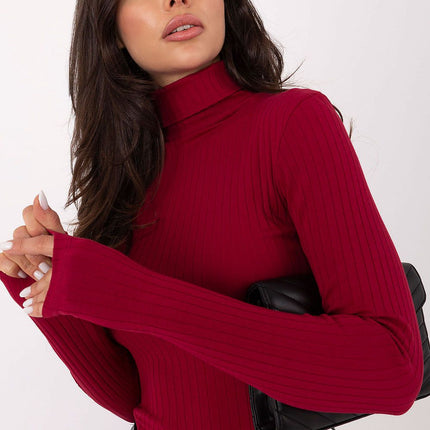  golf model 220869 Rue Paris 