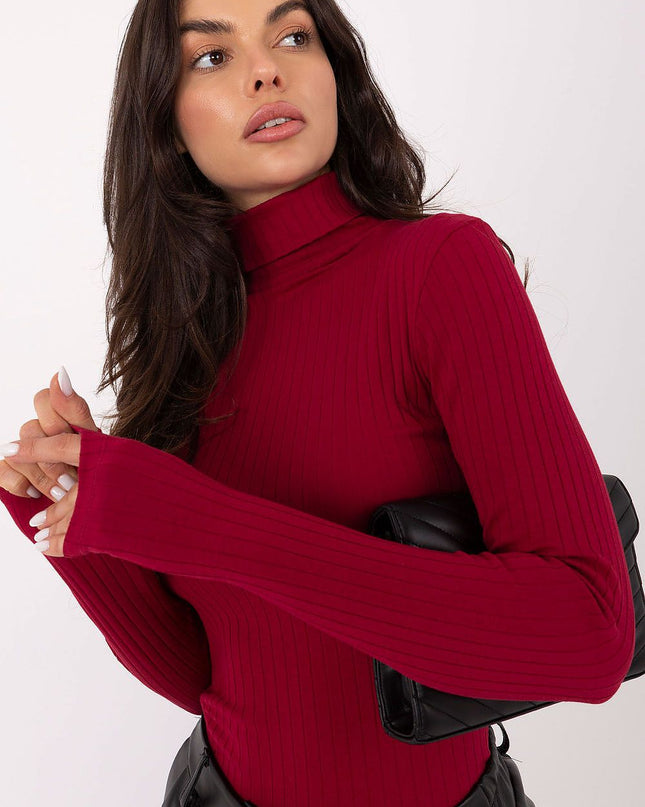  golf model 220869 Rue Paris 