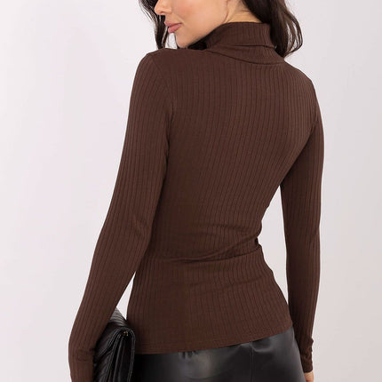  golf model 220870 Rue Paris 