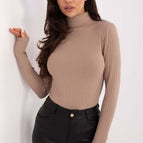 beige / S/M